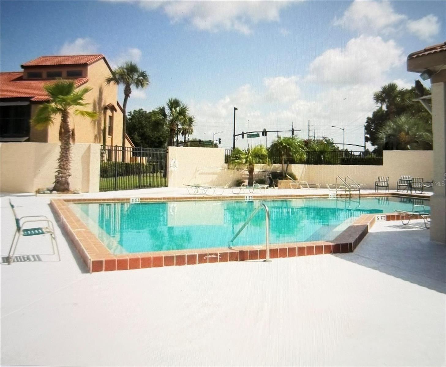 Image 16 of 17 For 4811 Brighton Terrace F