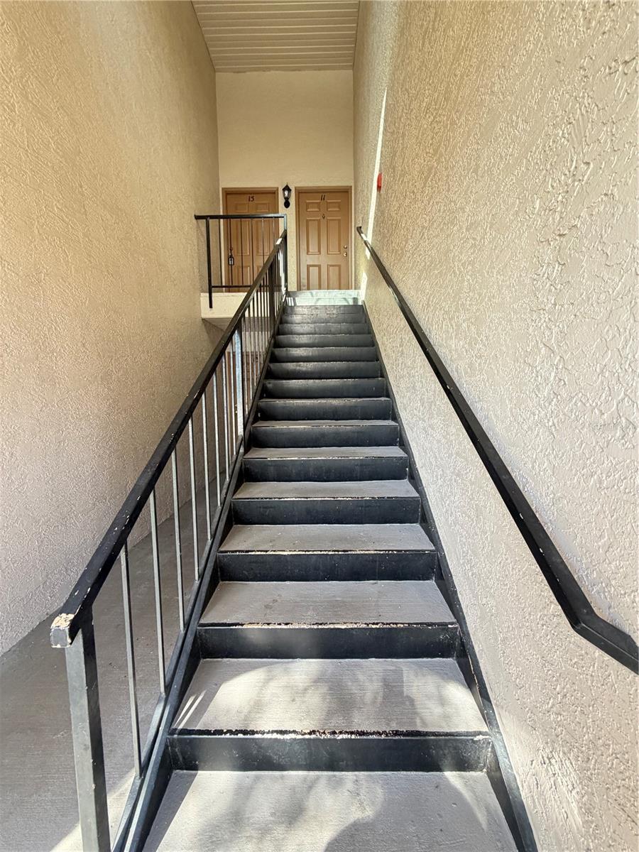 Image 17 of 17 For 4811 Brighton Terrace F