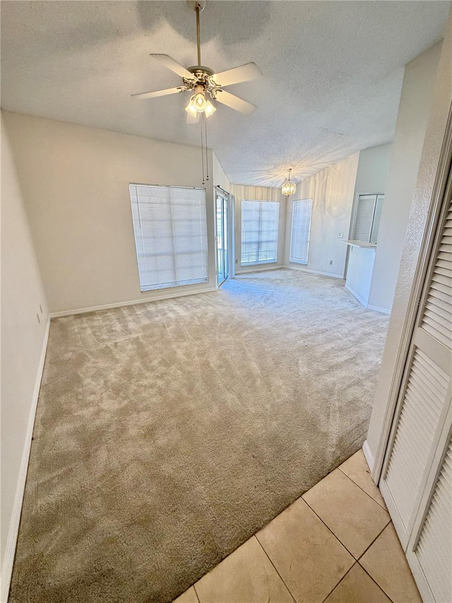 Image 3 of 17 For 4811 Brighton Terrace F