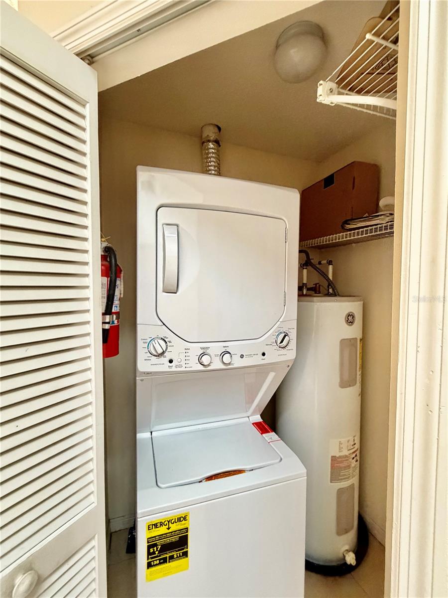 Image 5 of 17 For 4811 Brighton Terrace F