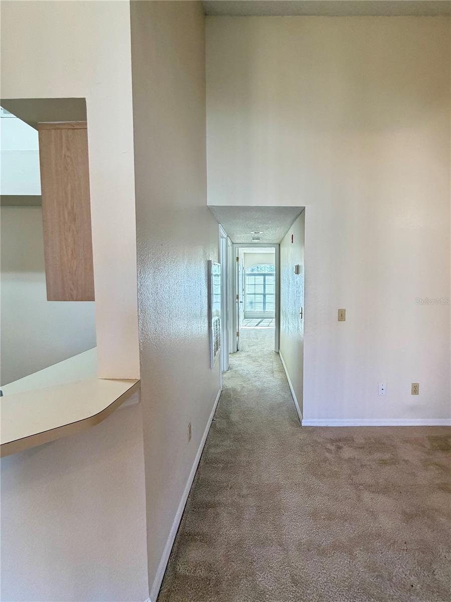 Image 6 of 17 For 4811 Brighton Terrace F