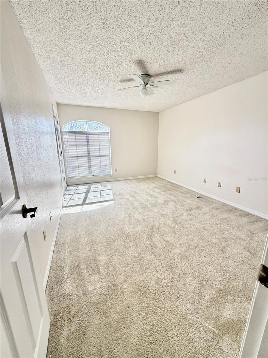 Image 7 of 17 For 4811 Brighton Terrace F