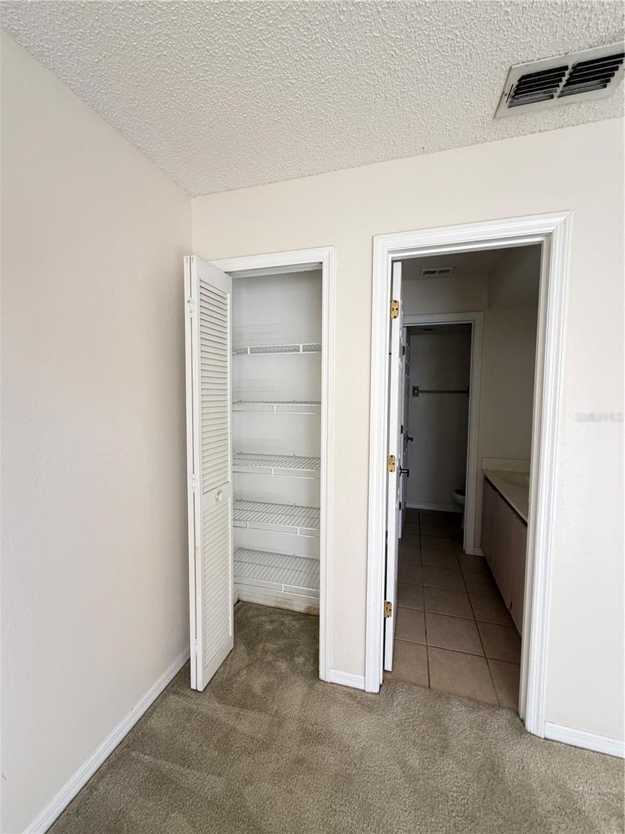 Image 8 of 17 For 4811 Brighton Terrace F