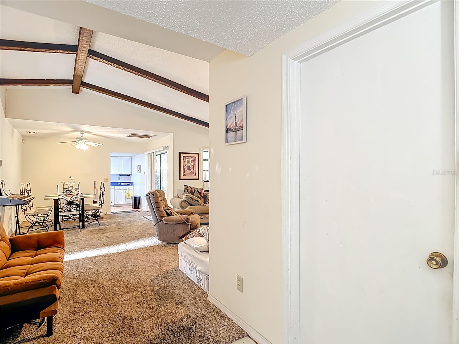 Image 11 of 45 For 5937 Forest Lane