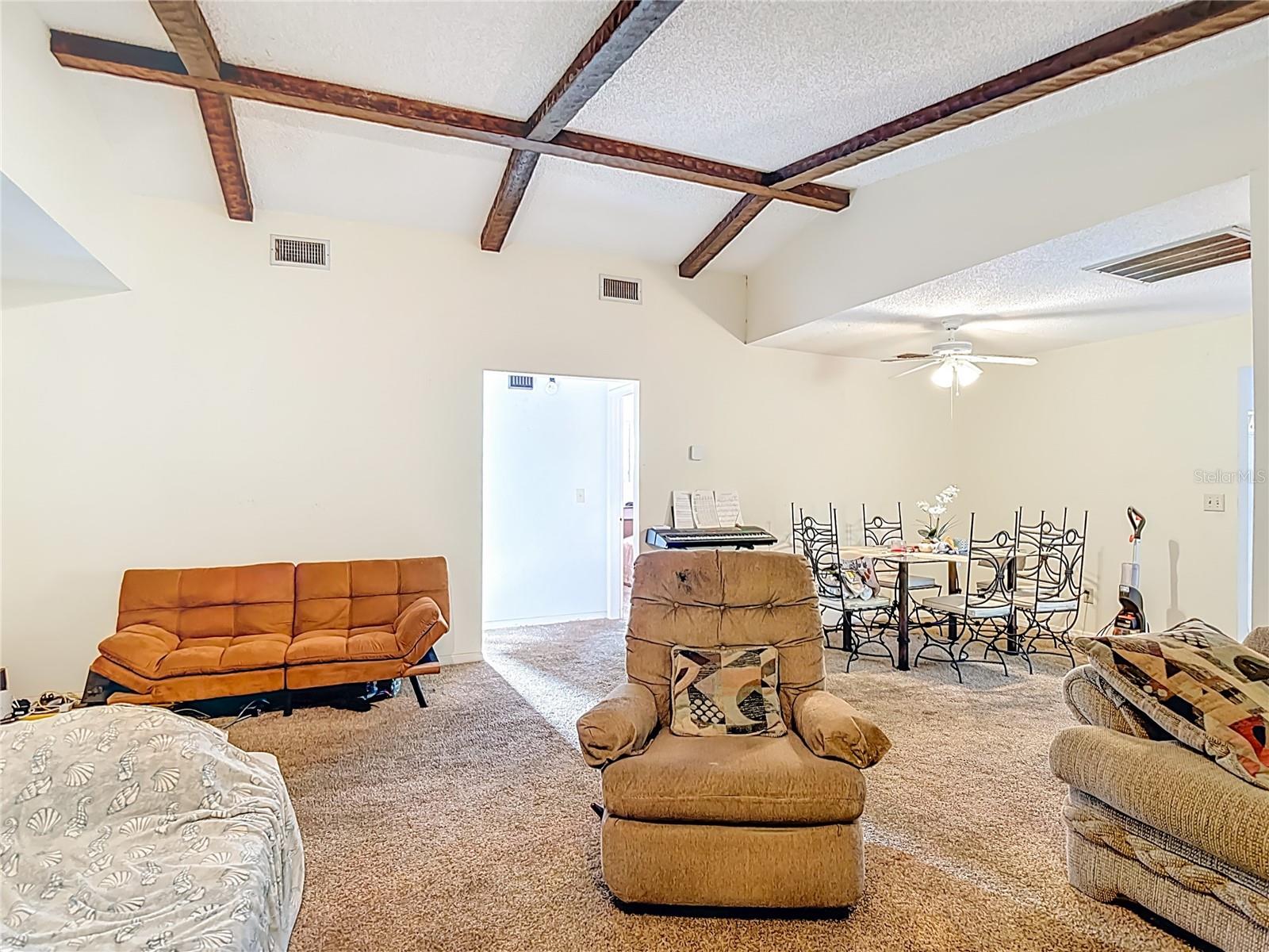 Image 16 of 45 For 5937 Forest Lane