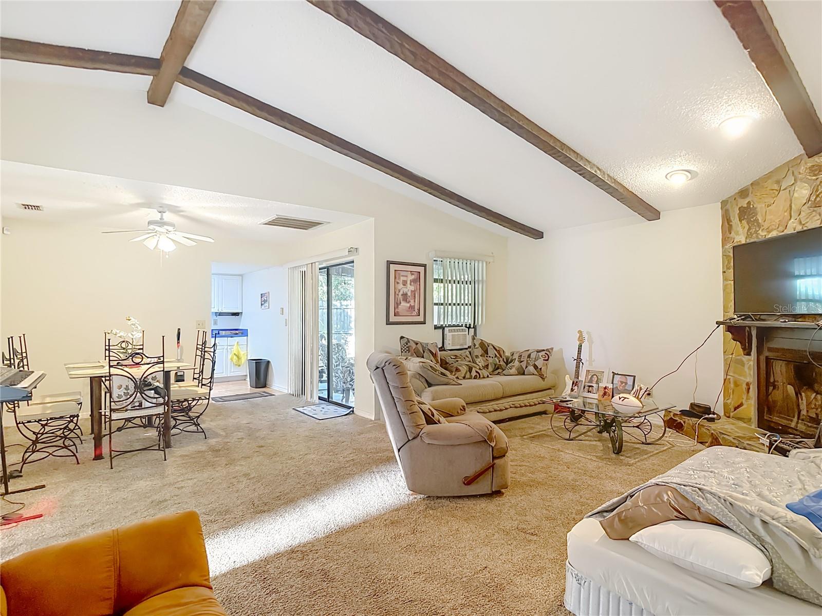 Image 17 of 45 For 5937 Forest Lane