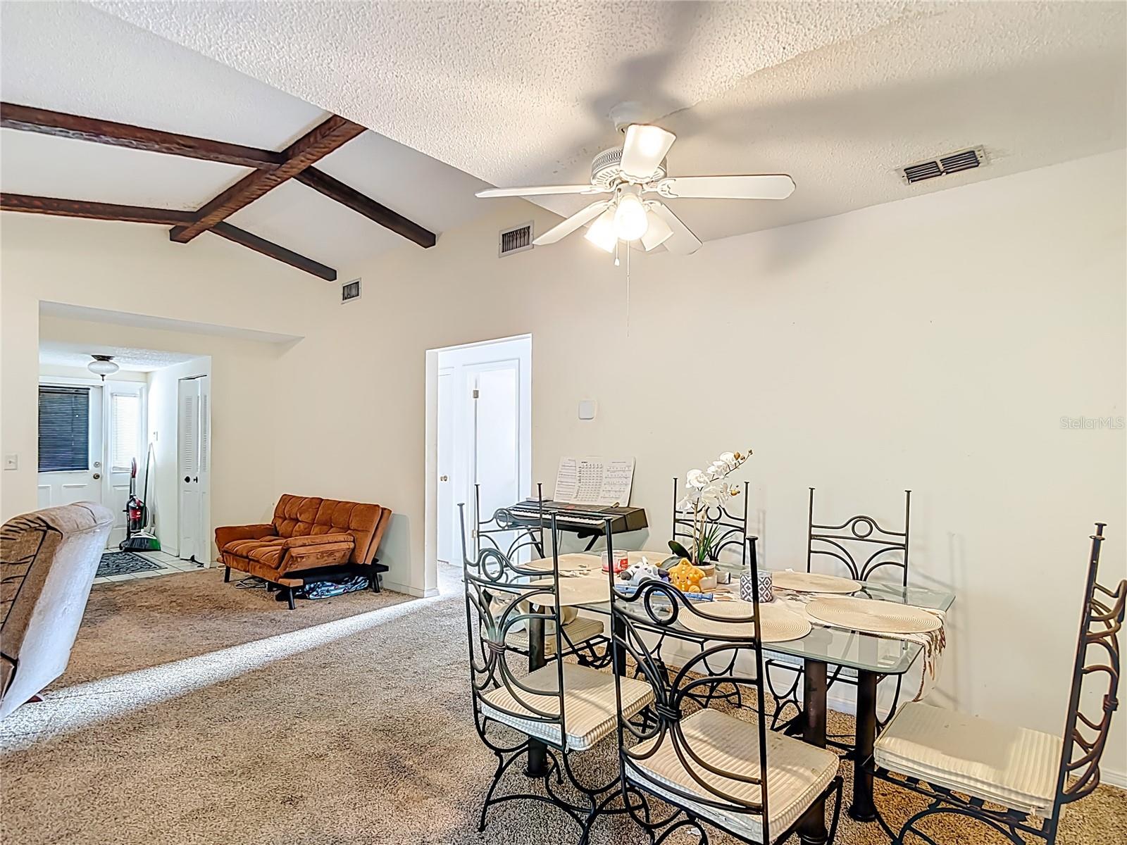 Image 19 of 45 For 5937 Forest Lane