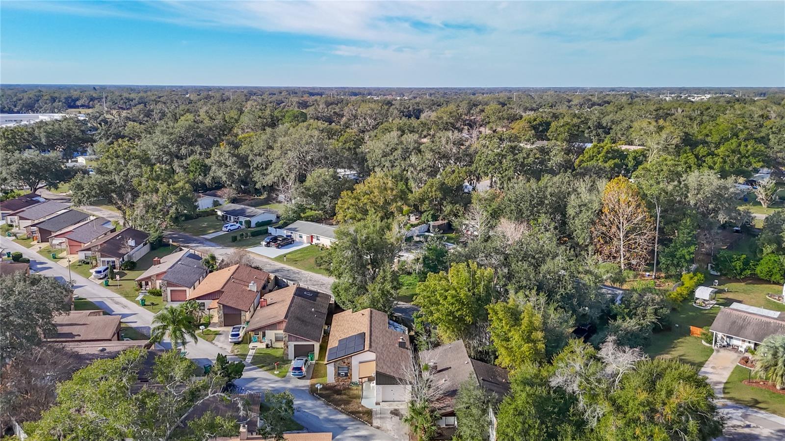 Image 2 of 45 For 5937 Forest Lane