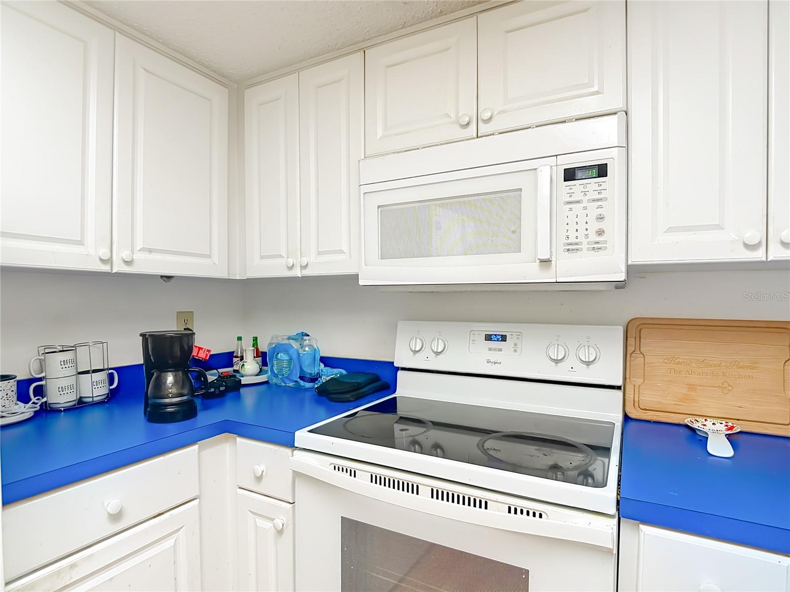 Image 20 of 45 For 5937 Forest Lane