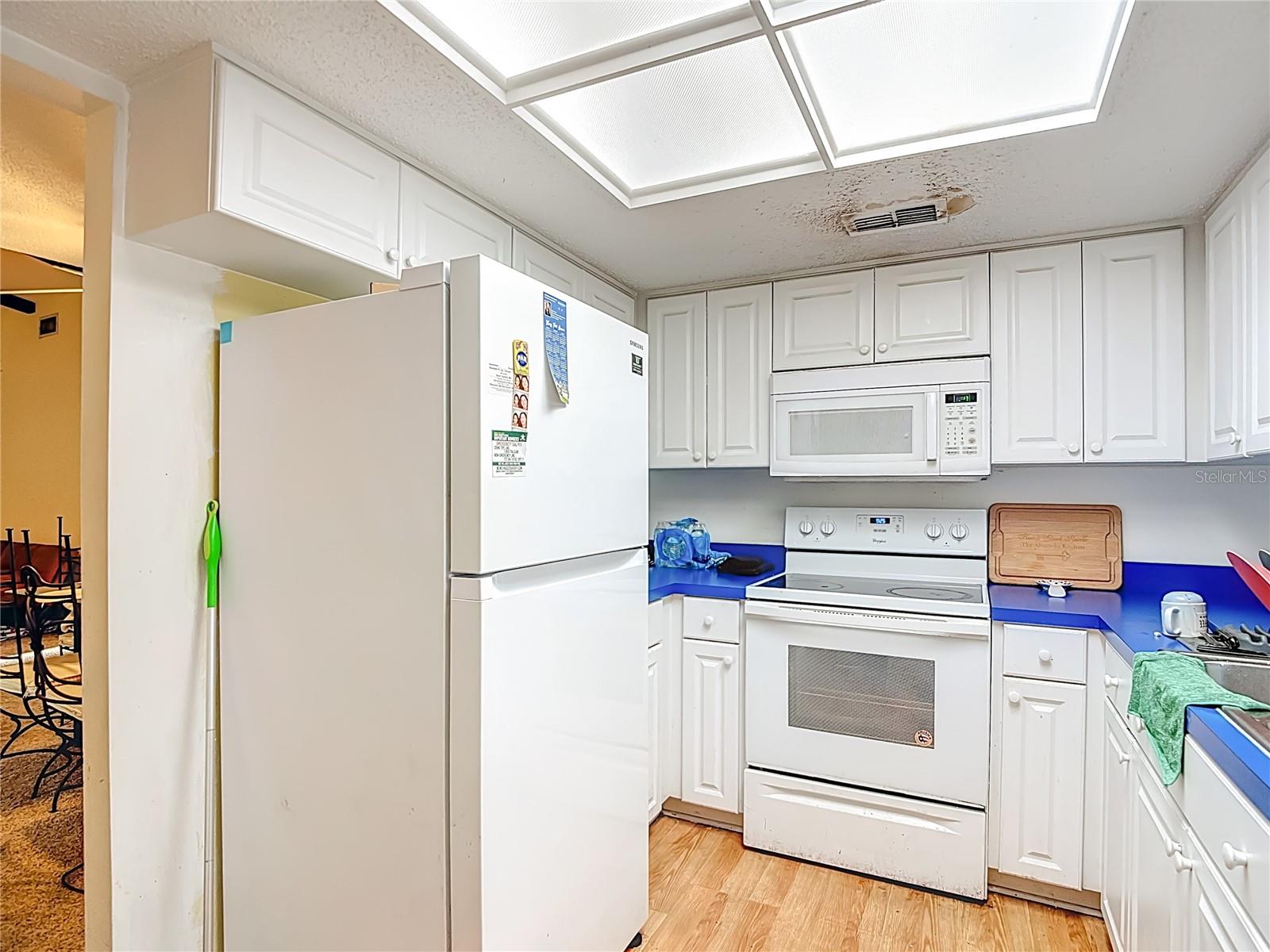 Image 21 of 45 For 5937 Forest Lane