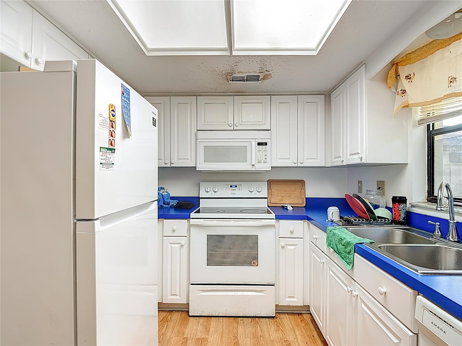 Image 22 of 45 For 5937 Forest Lane