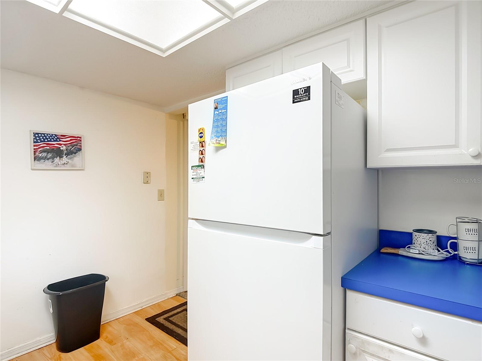 Image 24 of 45 For 5937 Forest Lane