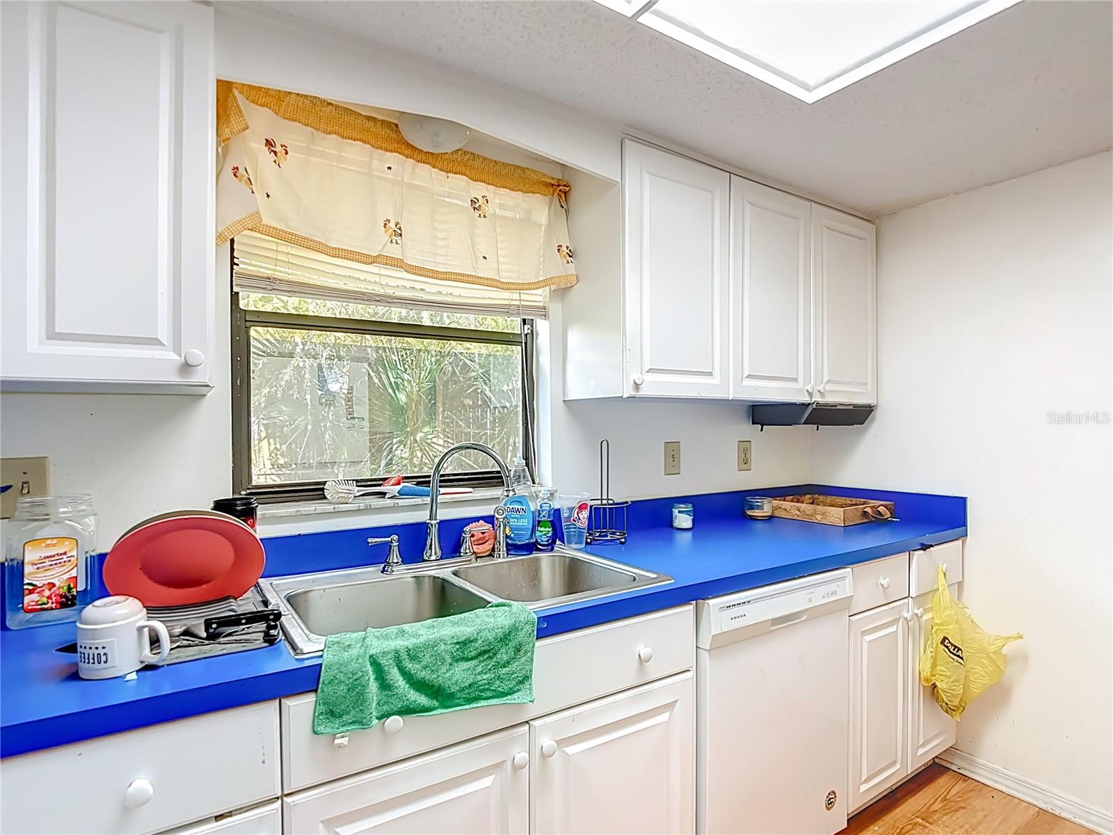 Image 25 of 45 For 5937 Forest Lane