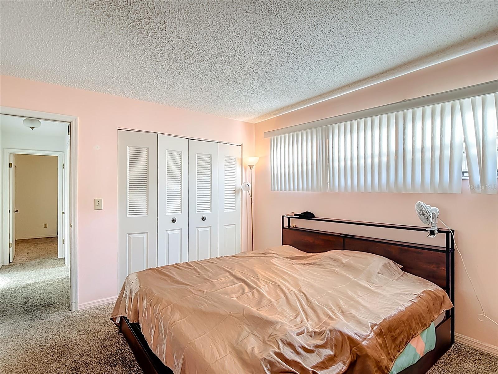 Image 28 of 45 For 5937 Forest Lane