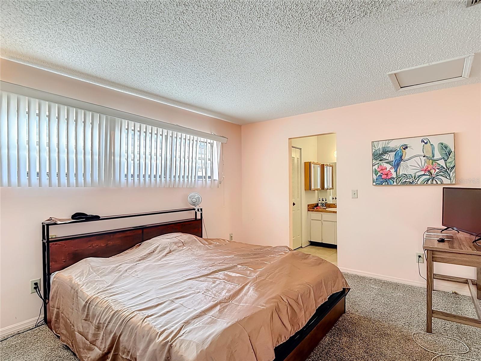 Image 29 of 45 For 5937 Forest Lane