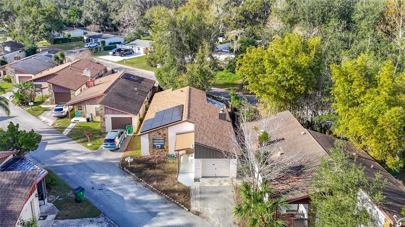 Image 3 of 45 For 5937 Forest Lane