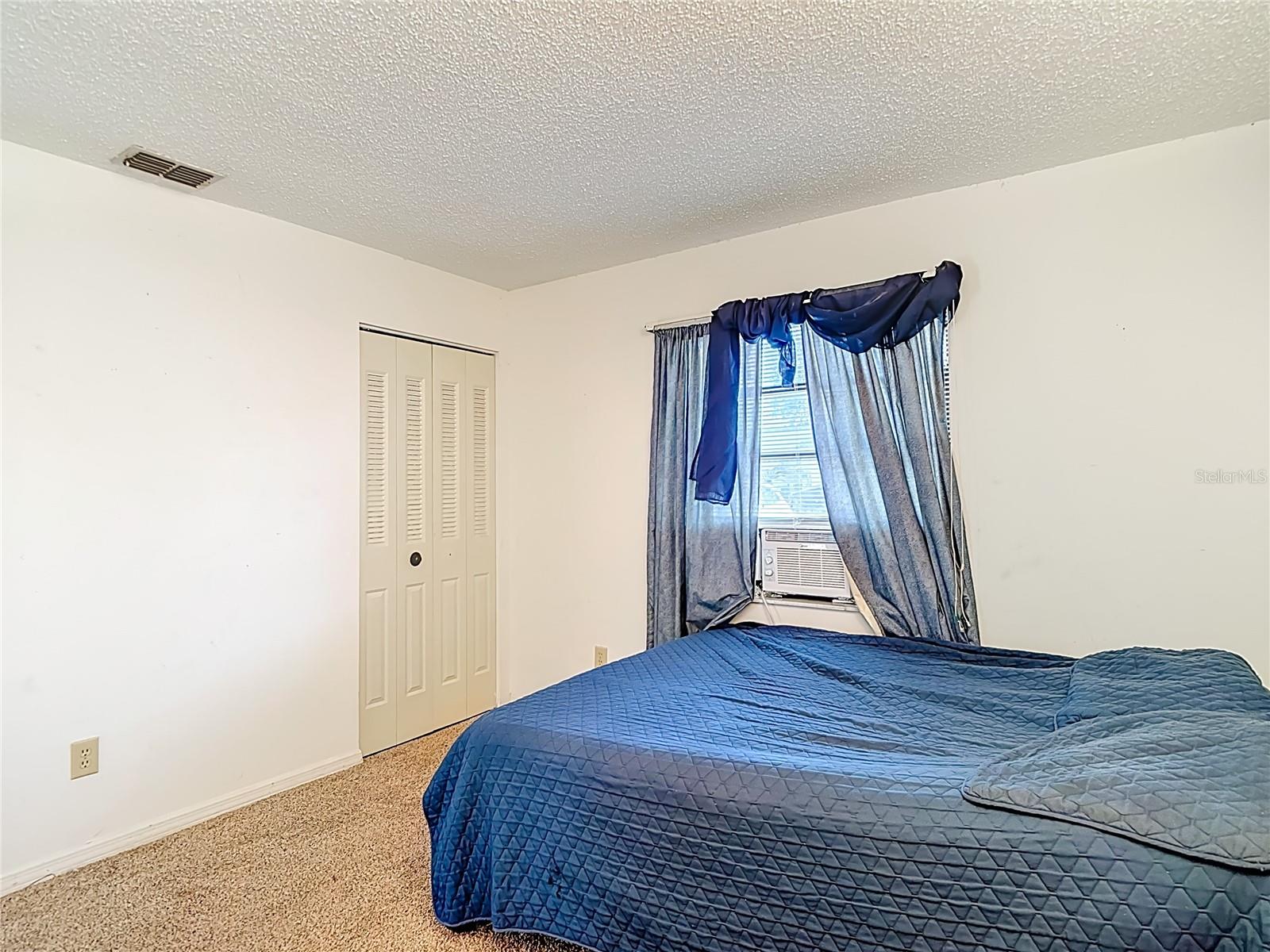 Image 33 of 45 For 5937 Forest Lane