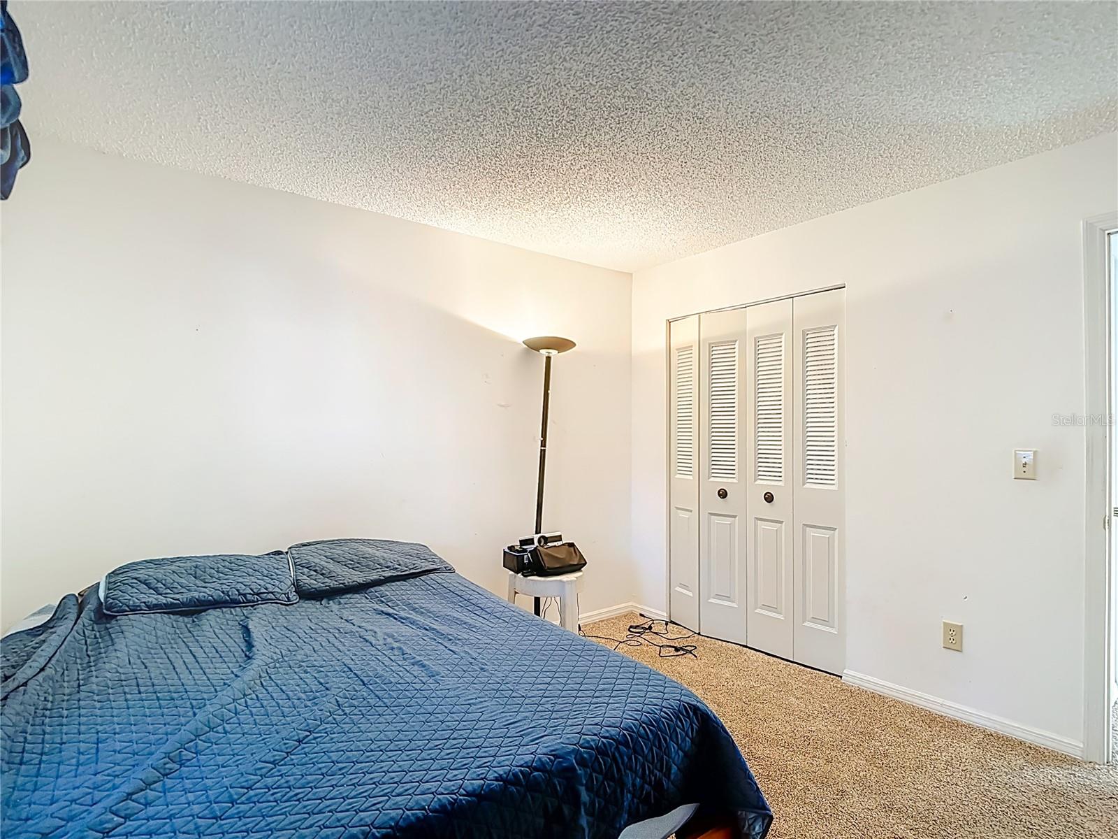 Image 34 of 45 For 5937 Forest Lane