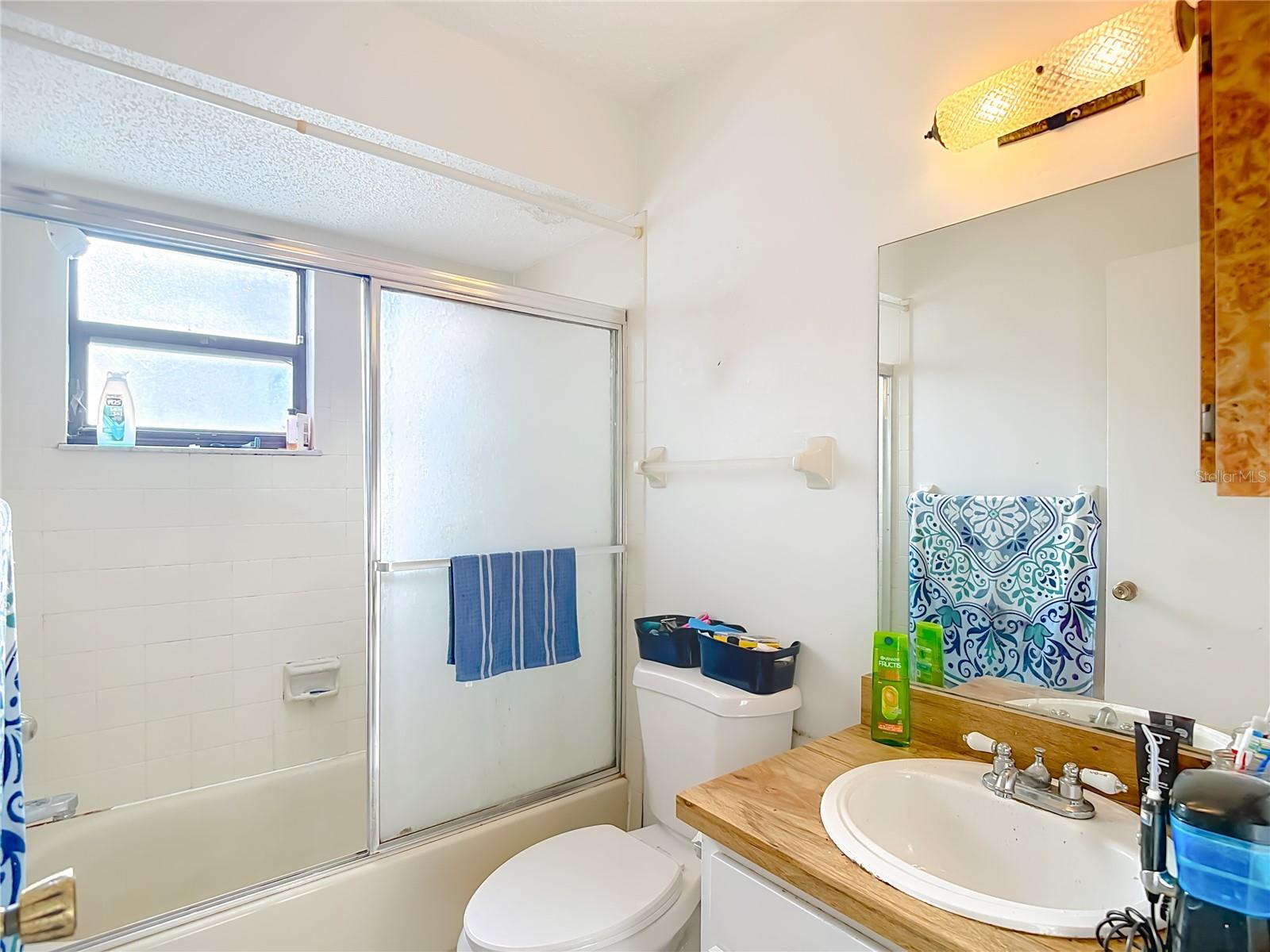 Image 36 of 45 For 5937 Forest Lane