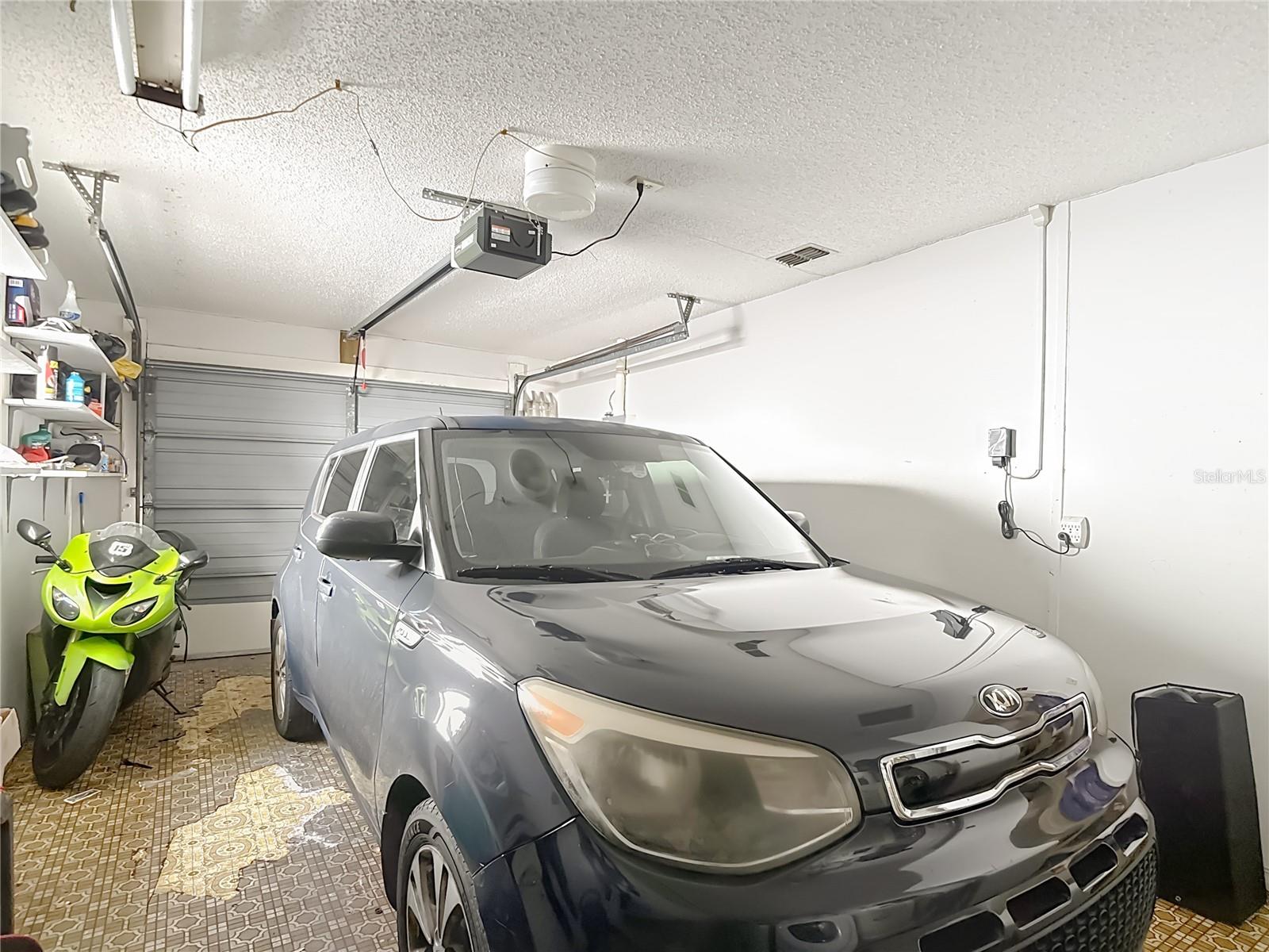 Image 39 of 45 For 5937 Forest Lane