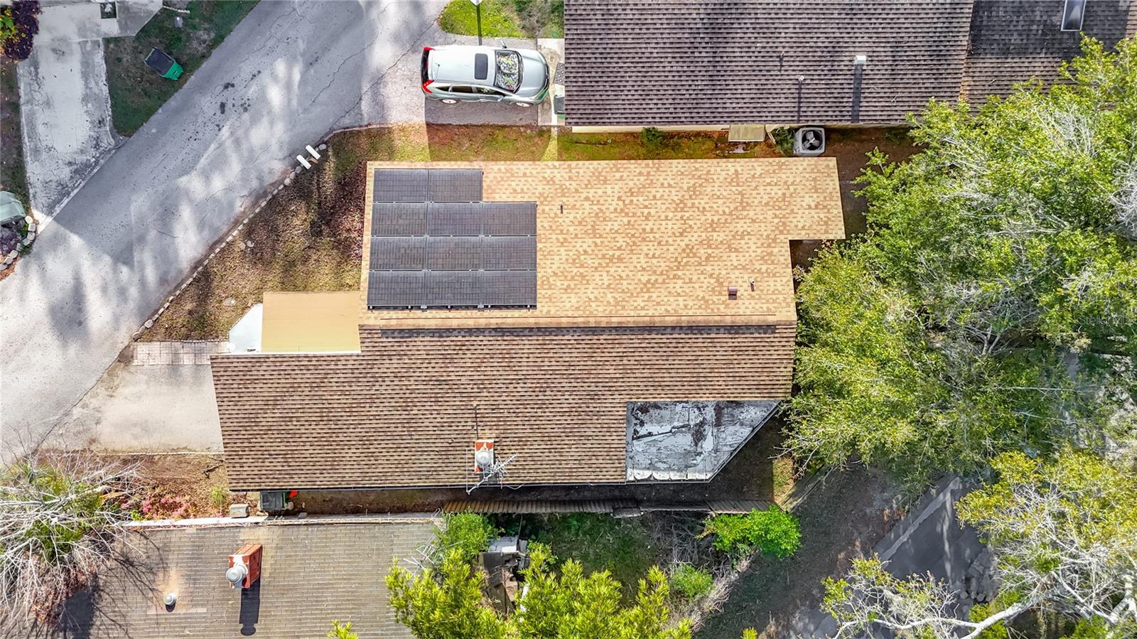 Image 4 of 45 For 5937 Forest Lane