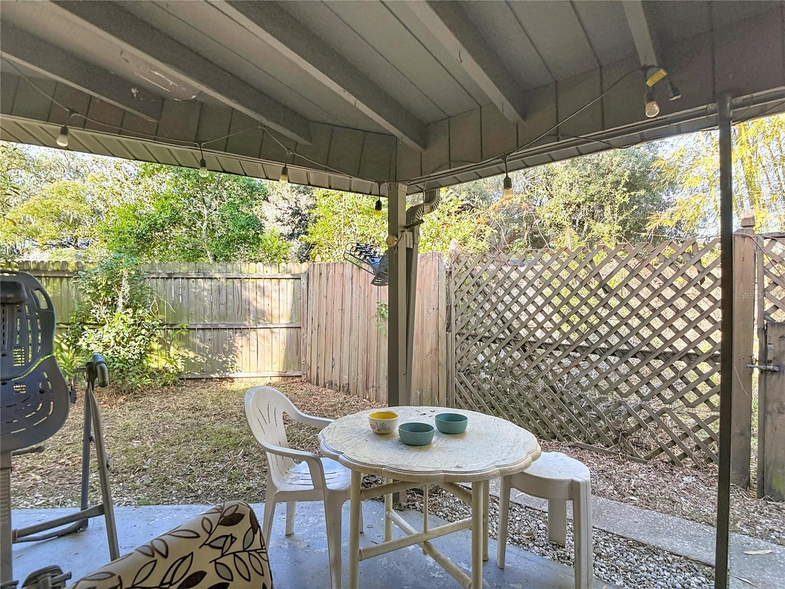 Image 41 of 45 For 5937 Forest Lane