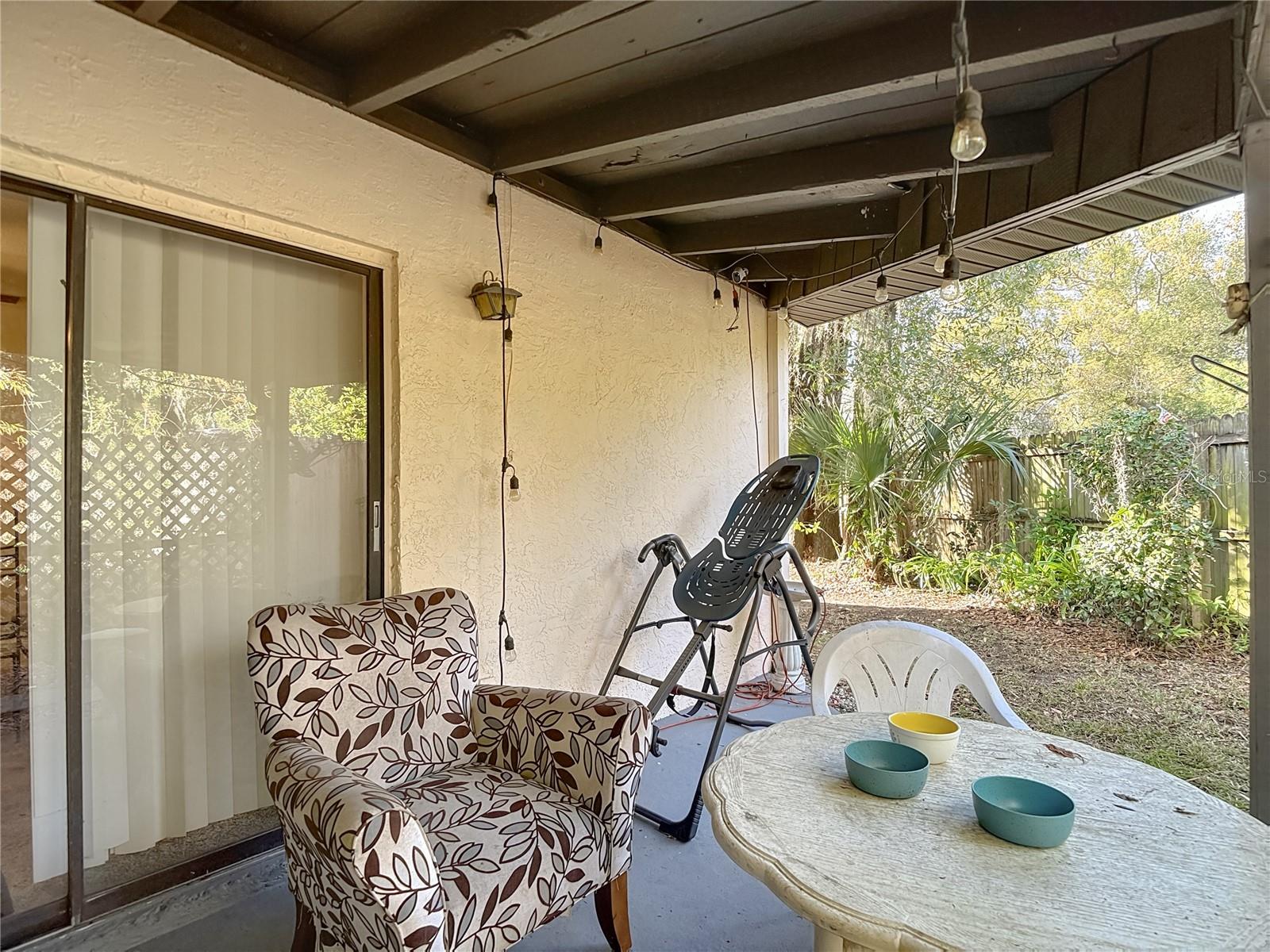 Image 42 of 45 For 5937 Forest Lane