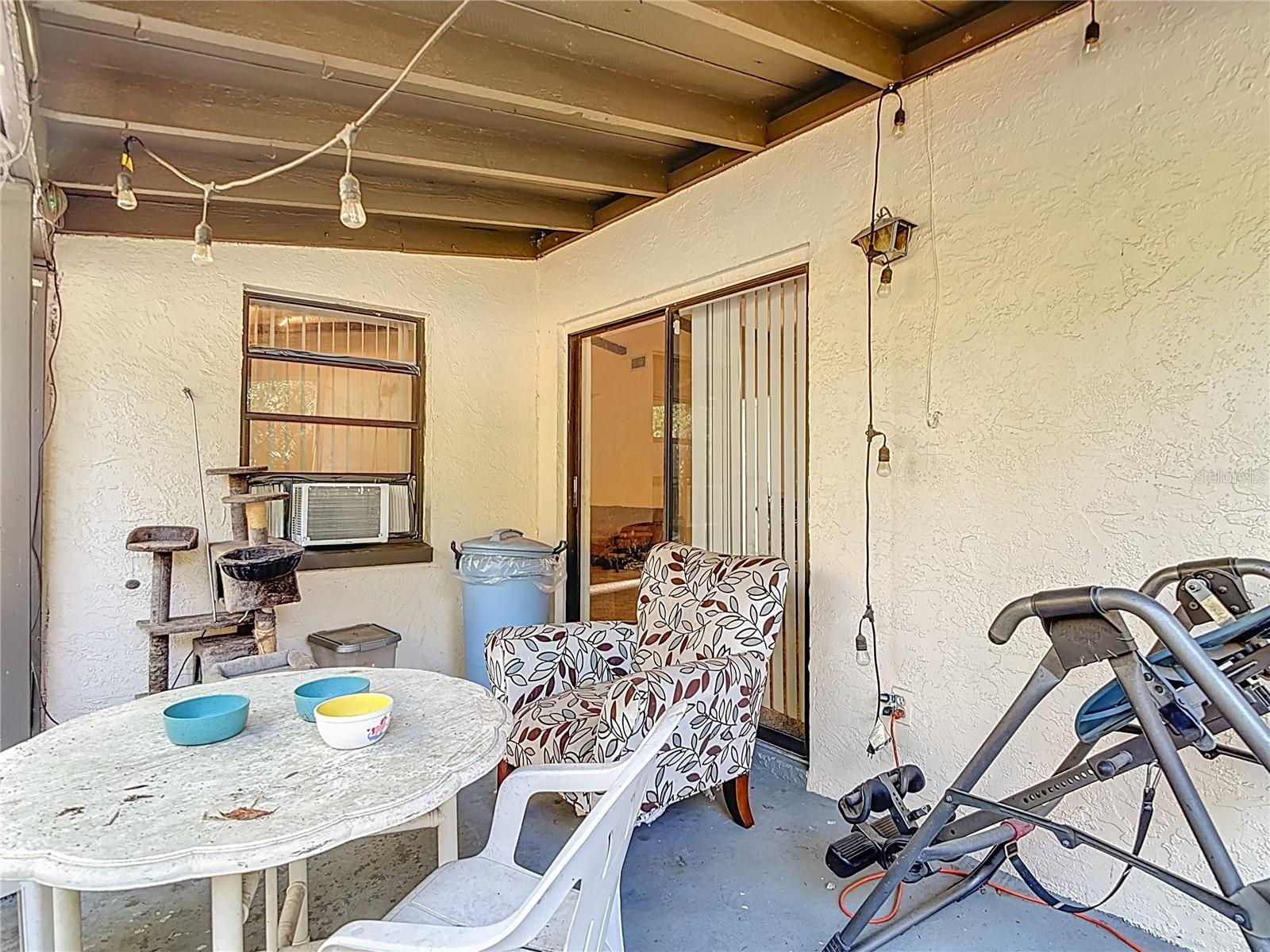 Image 43 of 45 For 5937 Forest Lane