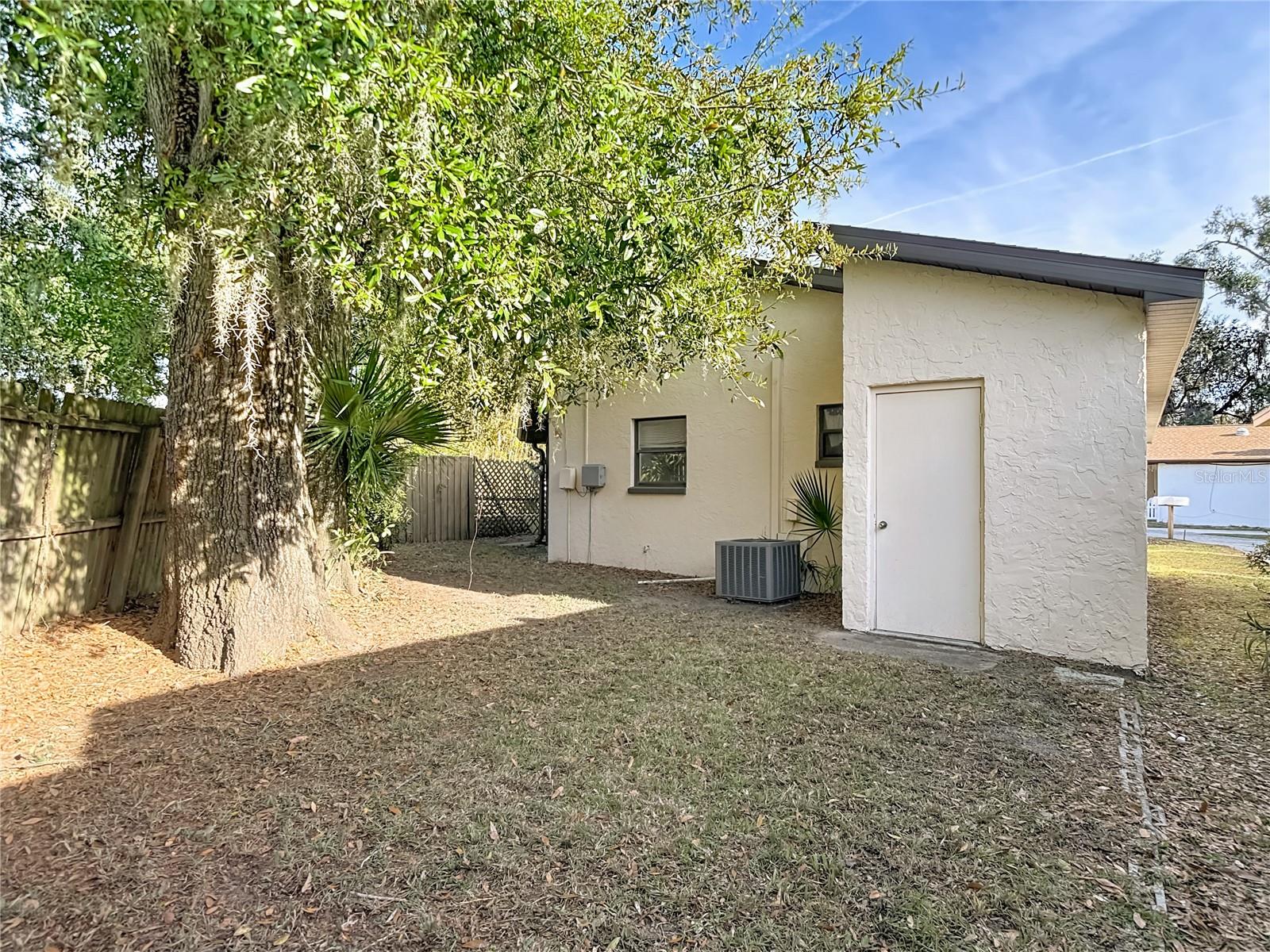 Image 44 of 45 For 5937 Forest Lane