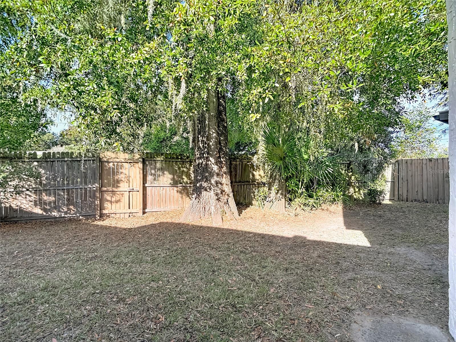 Image 45 of 45 For 5937 Forest Lane