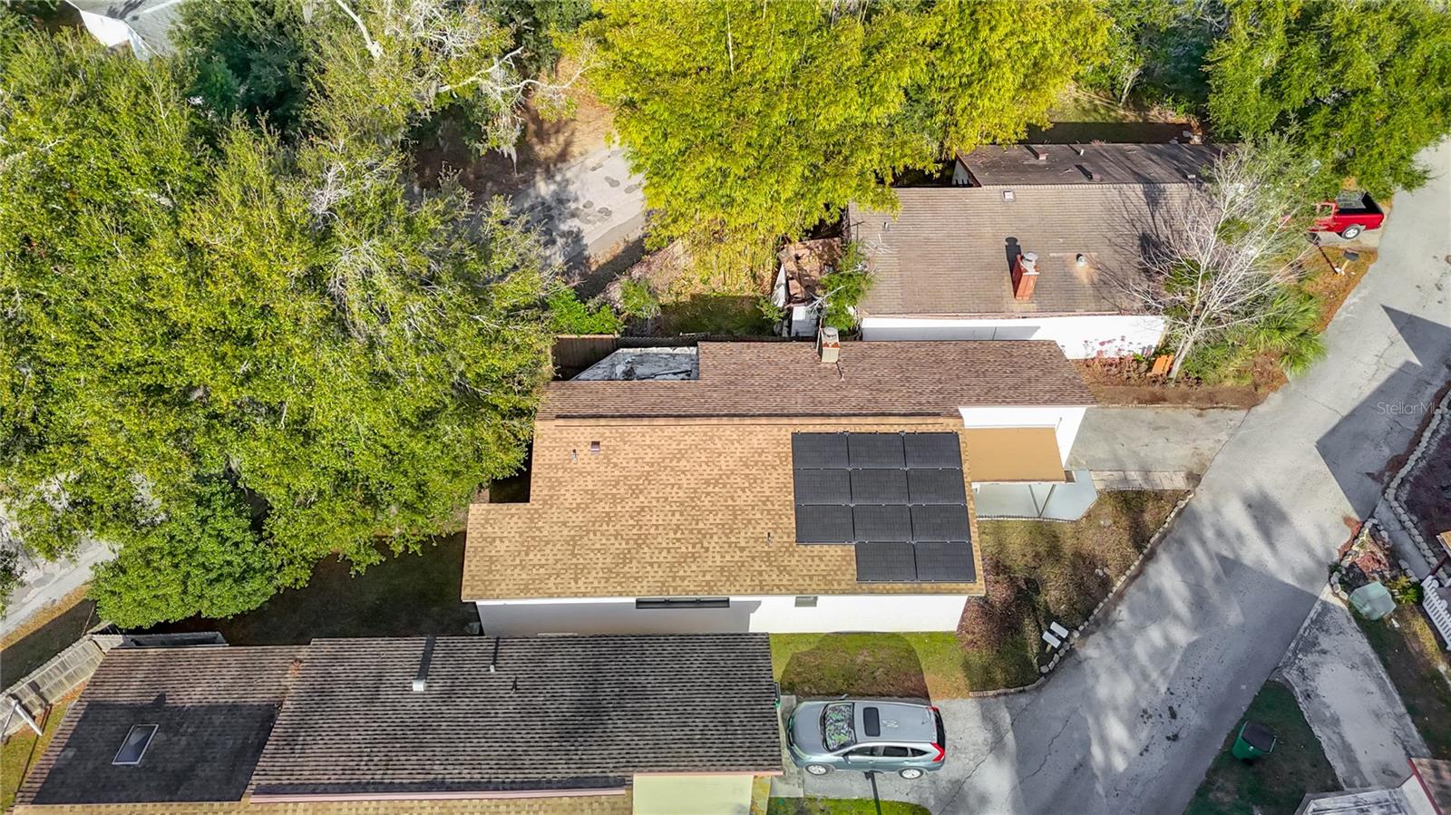 Image 5 of 45 For 5937 Forest Lane