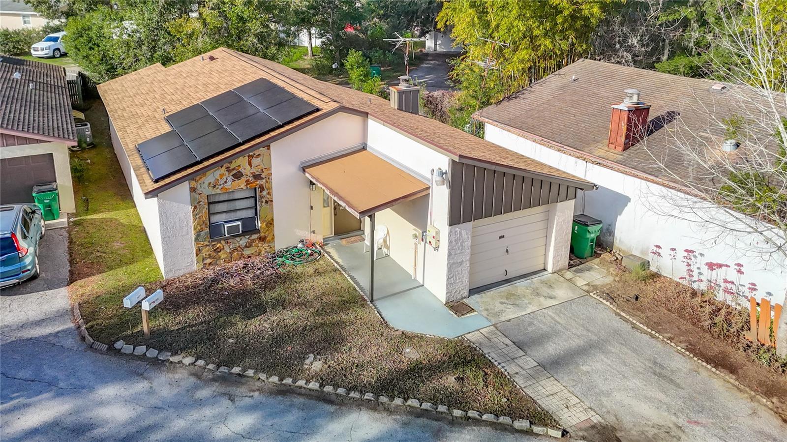 Image 6 of 45 For 5937 Forest Lane