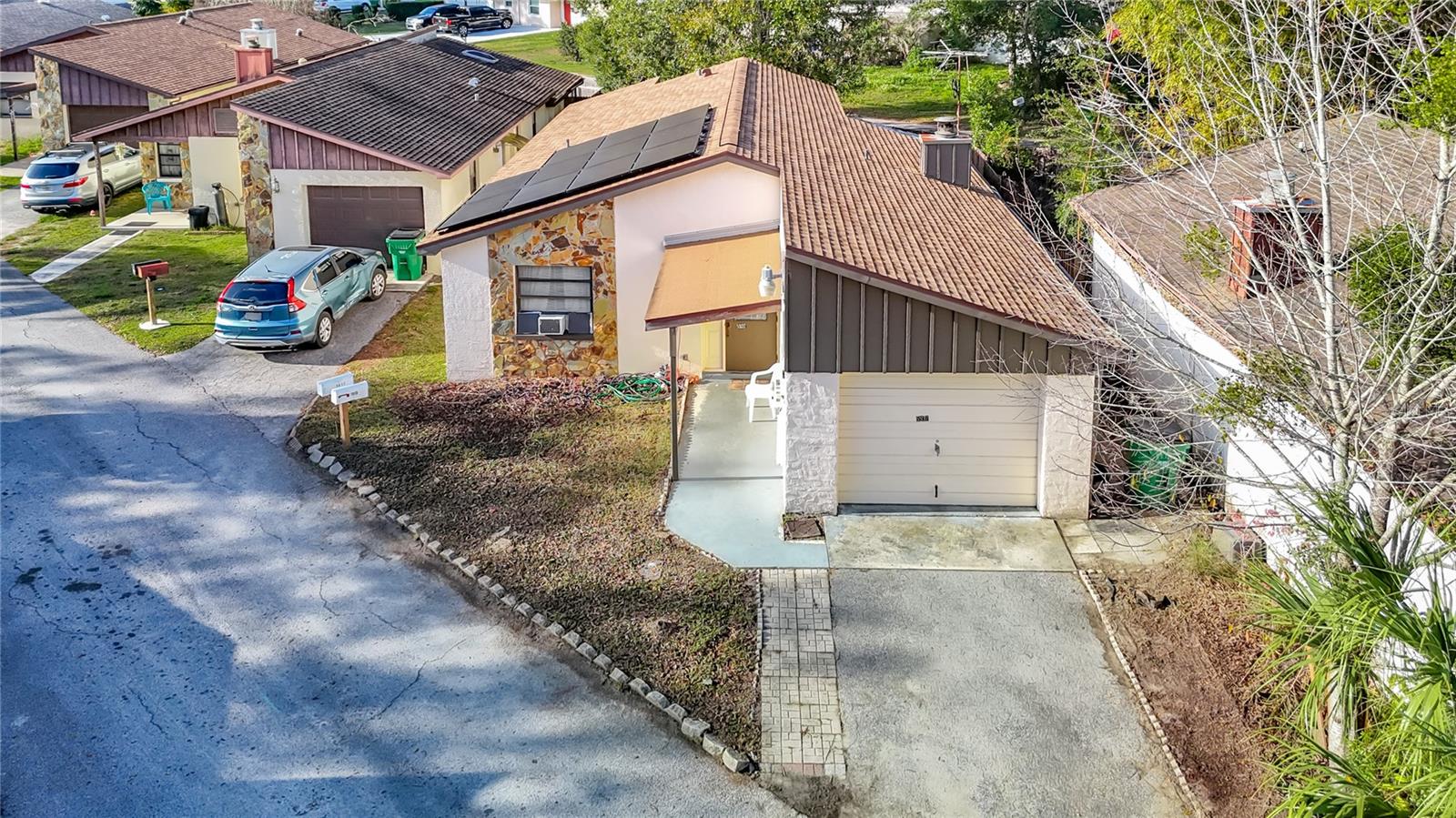 Image 7 of 45 For 5937 Forest Lane