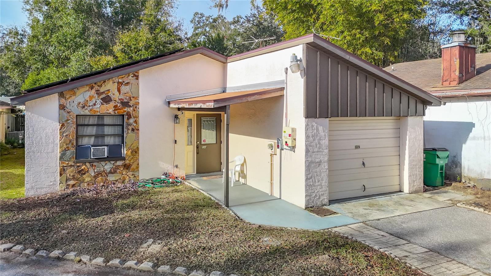 Image 8 of 45 For 5937 Forest Lane