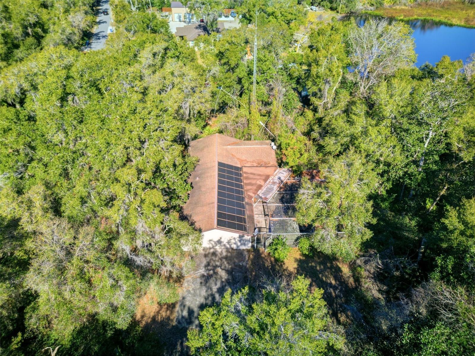 Image 10 of 56 For 885 Braddock Road