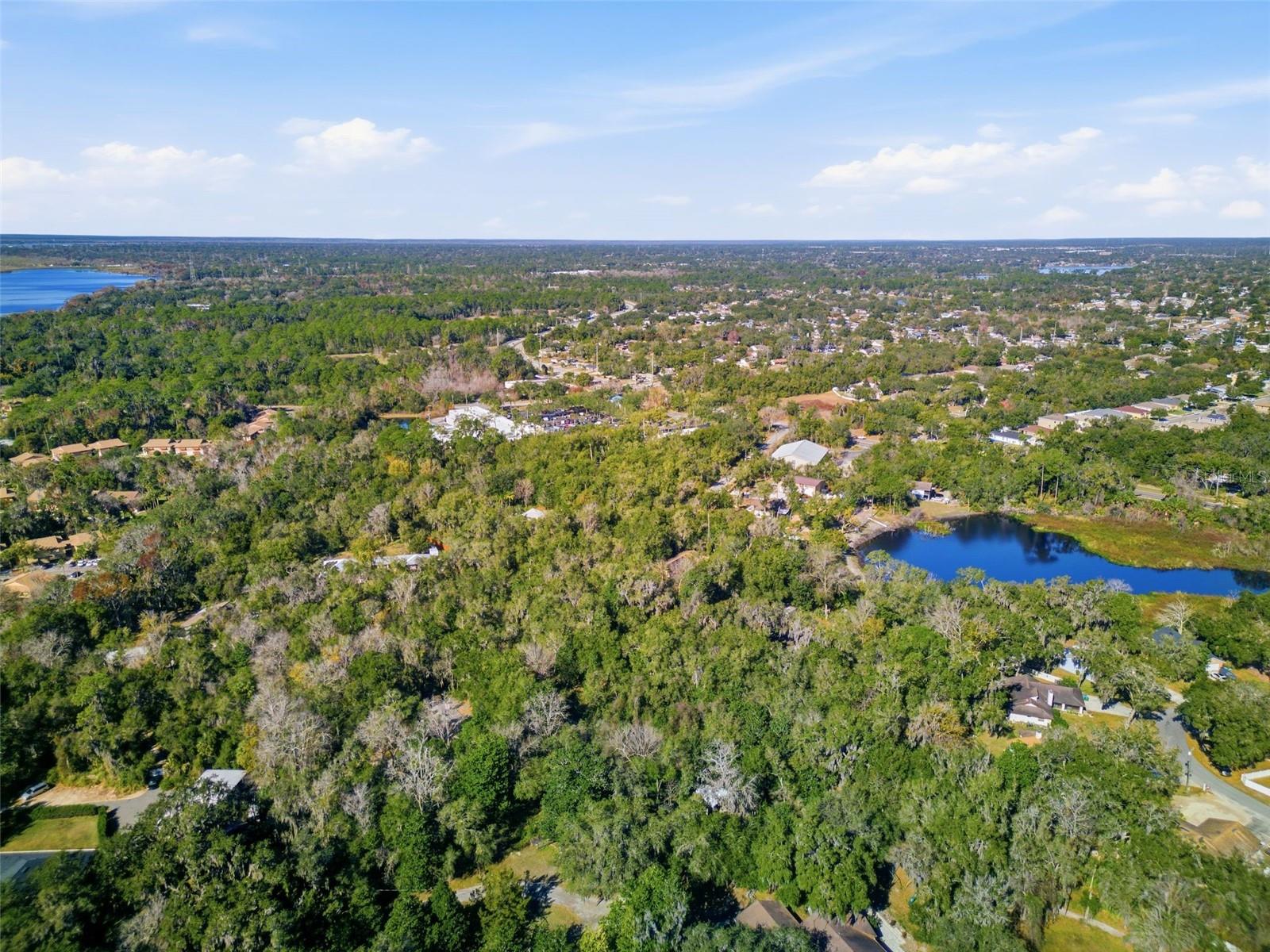 Image 18 of 56 For 885 Braddock Road