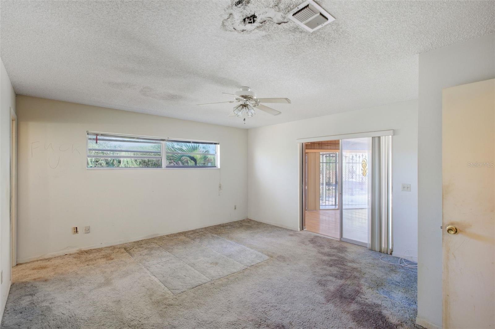 Image 25 of 56 For 885 Braddock Road