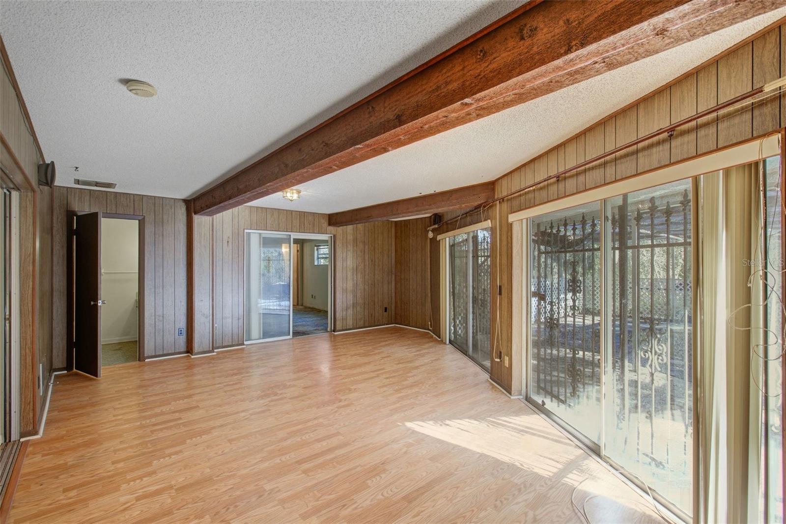 Image 29 of 56 For 885 Braddock Road