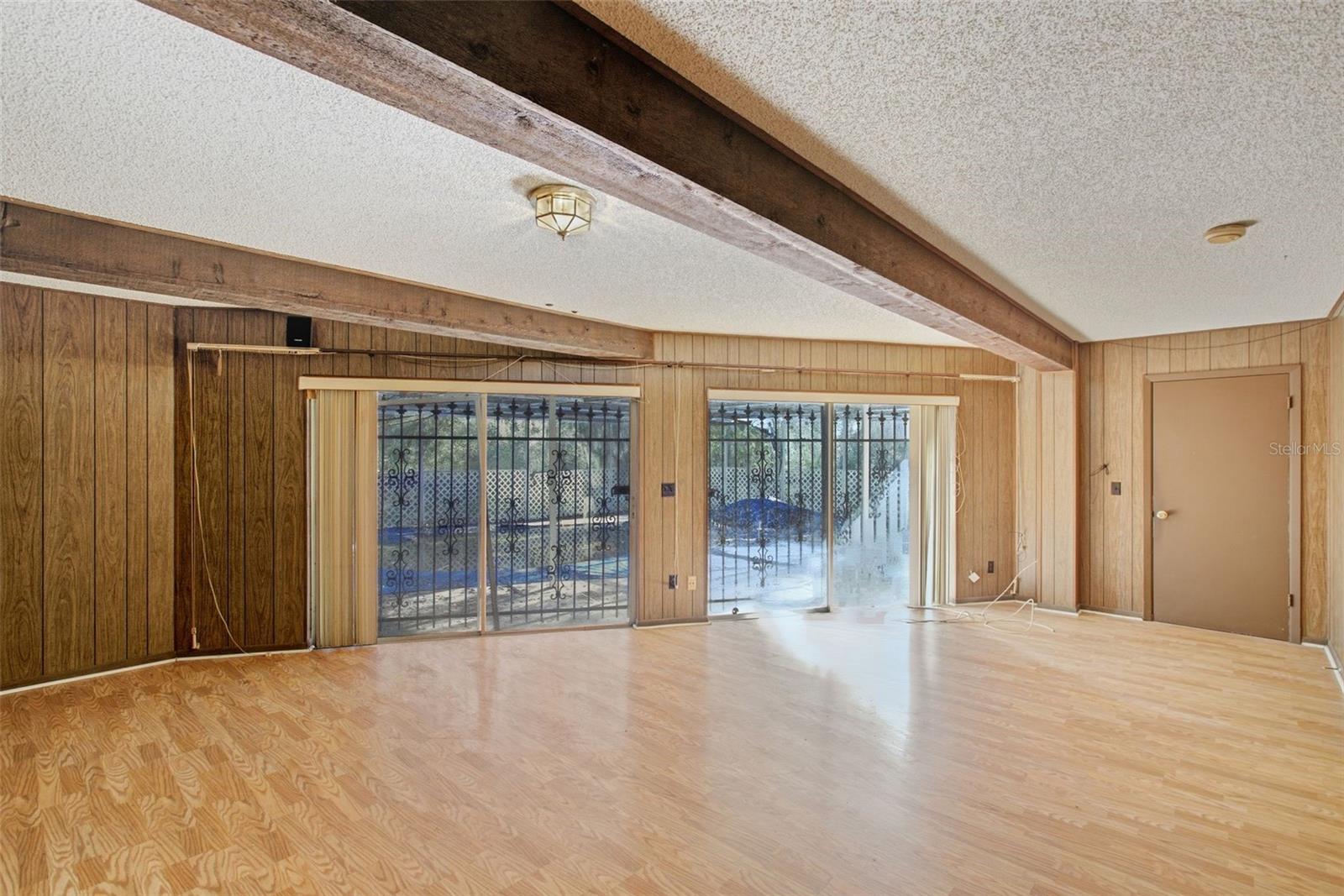 Image 30 of 56 For 885 Braddock Road