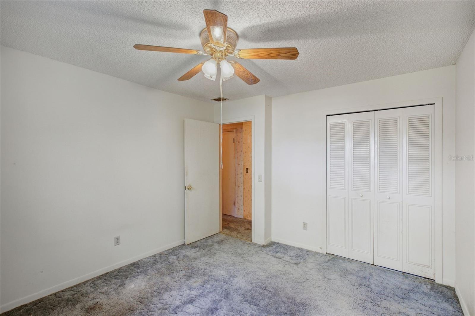 Image 44 of 56 For 885 Braddock Road