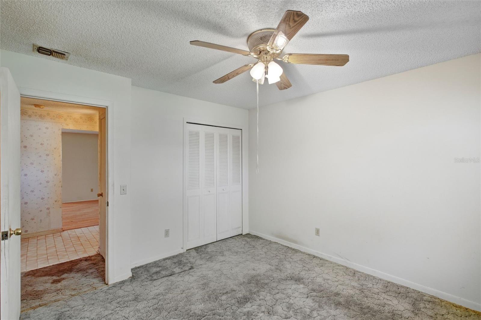 Image 45 of 56 For 885 Braddock Road