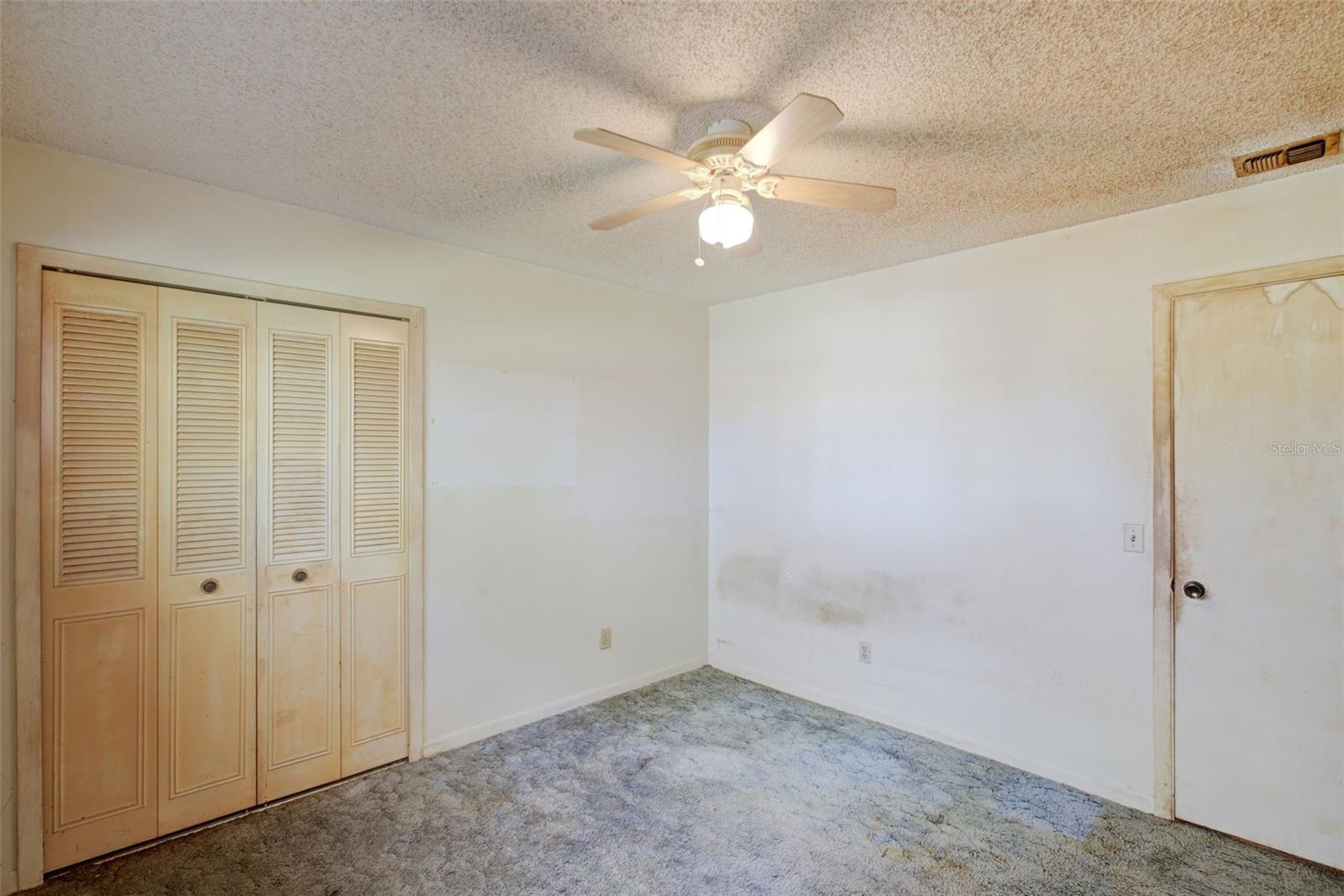 Image 46 of 56 For 885 Braddock Road