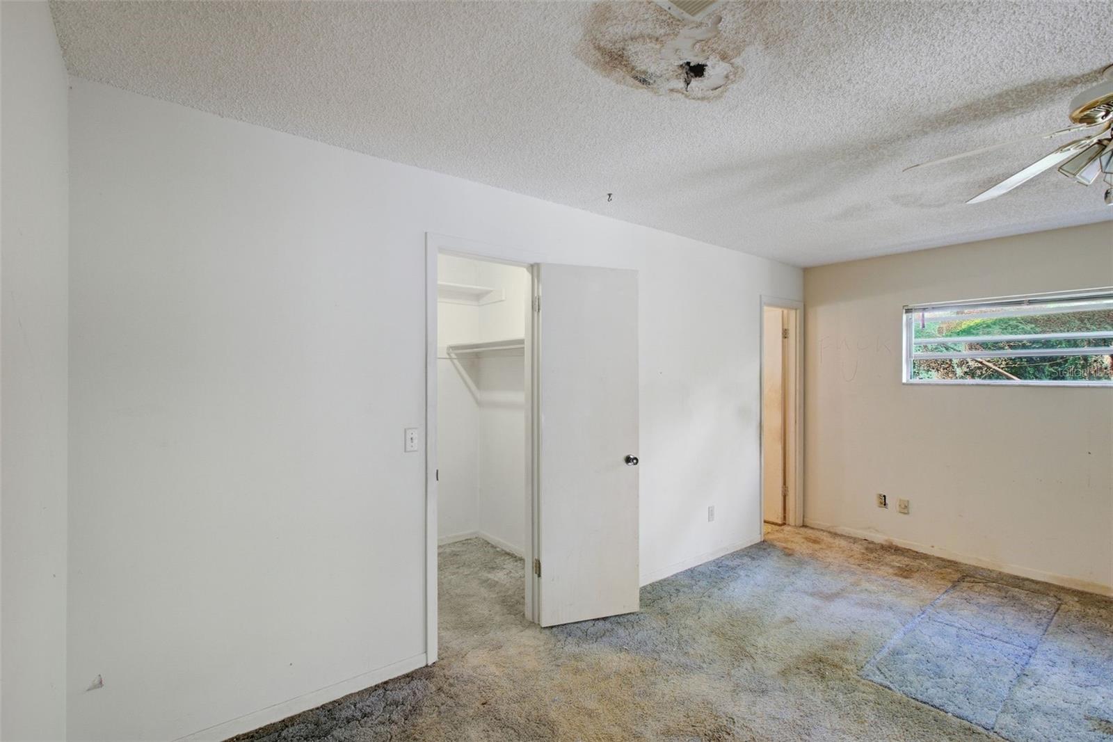 Image 48 of 56 For 885 Braddock Road