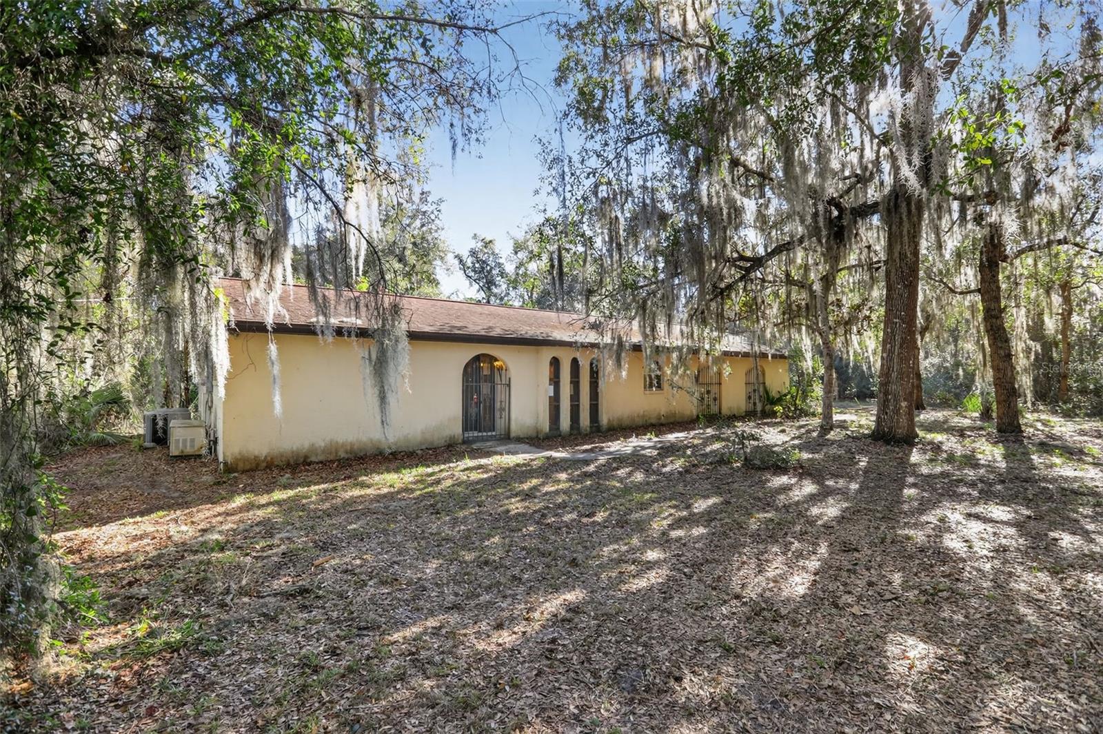 Image 5 of 56 For 885 Braddock Road