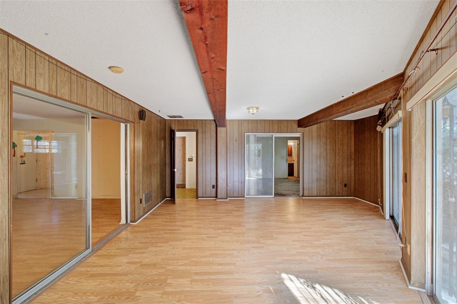 Image 50 of 56 For 885 Braddock Road