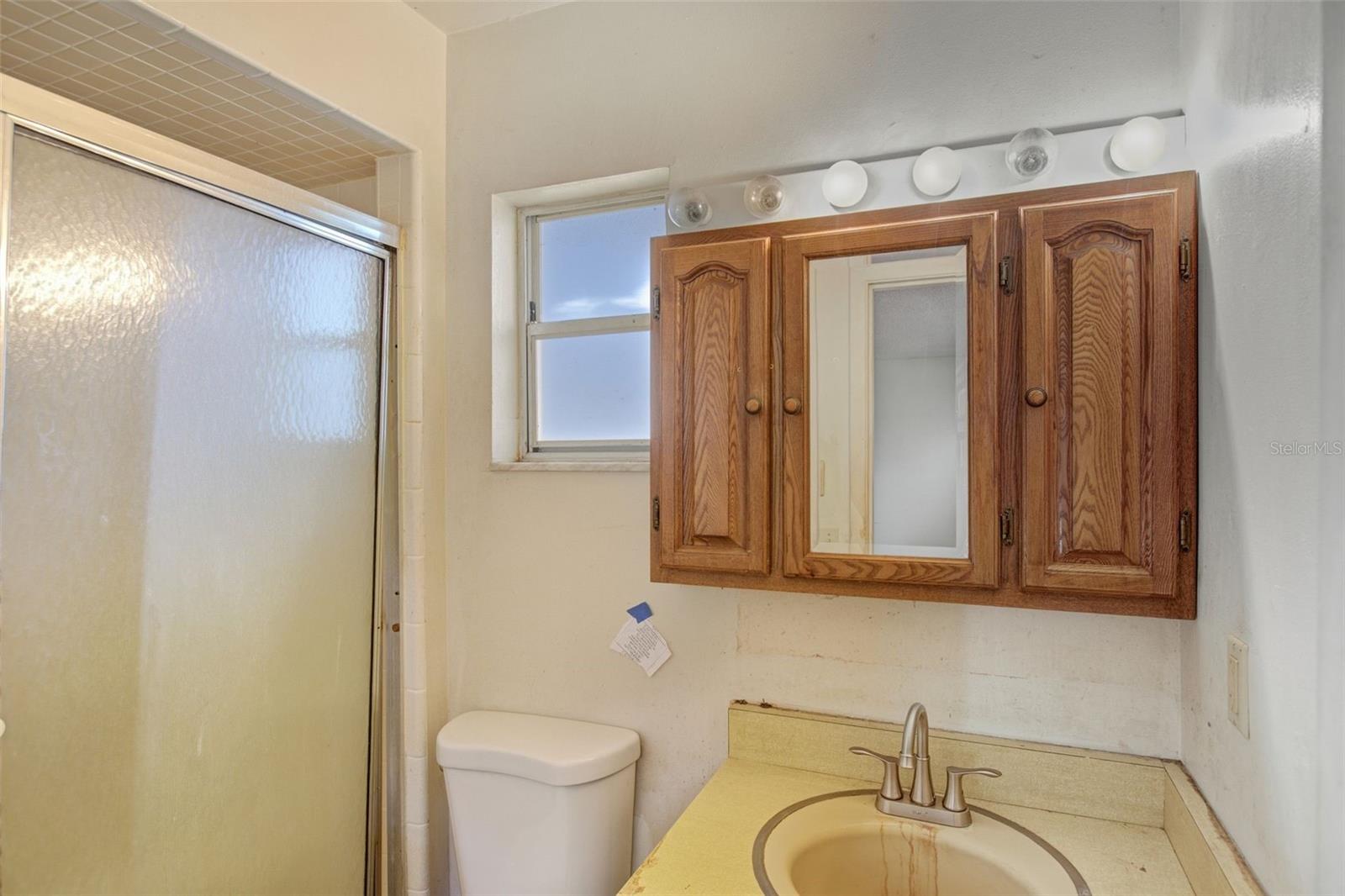 Image 51 of 56 For 885 Braddock Road