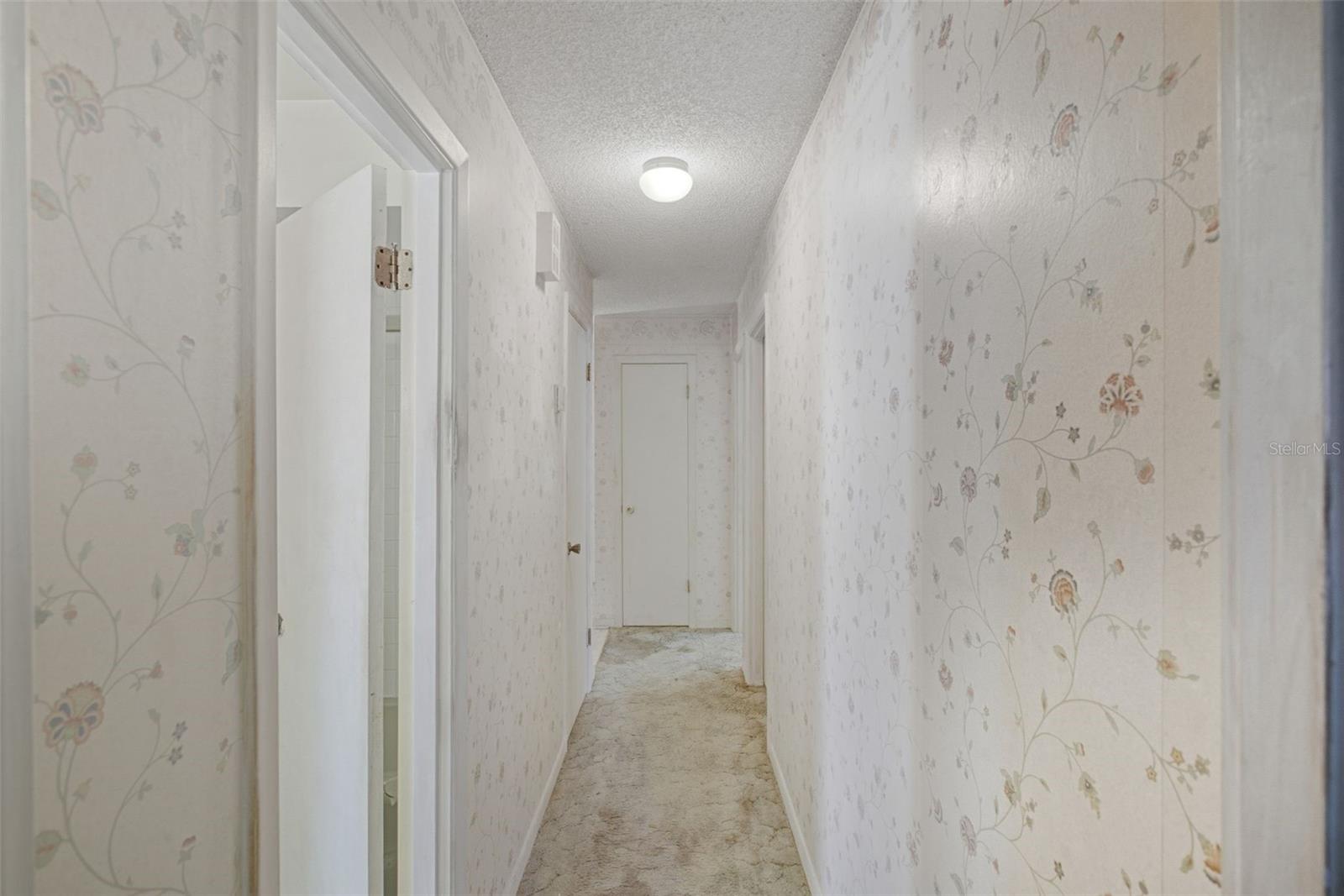 Image 54 of 56 For 885 Braddock Road