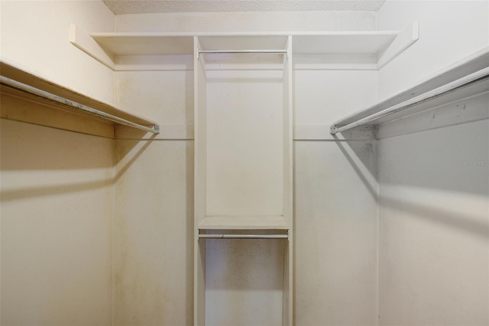 Image 55 of 56 For 885 Braddock Road