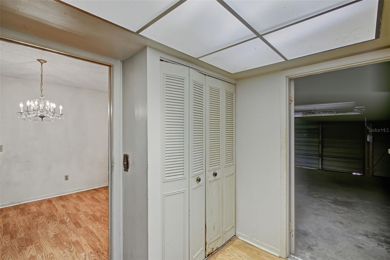 Image 56 of 56 For 885 Braddock Road