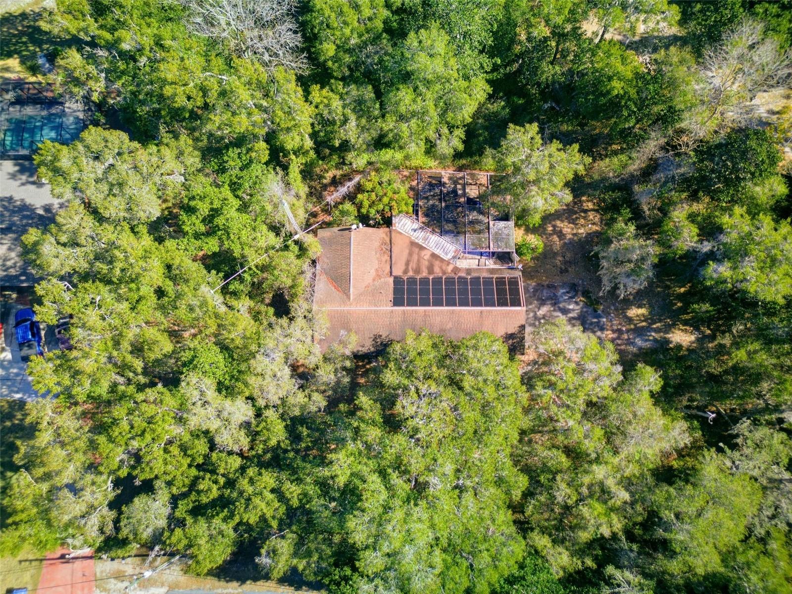 Image 7 of 56 For 885 Braddock Road